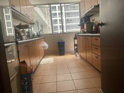 UE Square (D9), Apartment #539187011